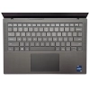 Stacja Graficzno-Robocza DELL Precision 5480 i7-13800H 32GB 512GB SSD 14